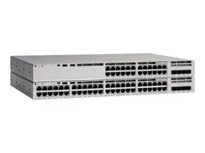 Cisco Catalyst 9200