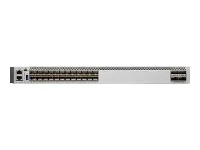 Cisco Catalyst 9500