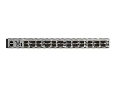 Cisco Catalyst 9500
