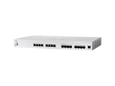 Cisco Business 350 Series CBS350-16XTS