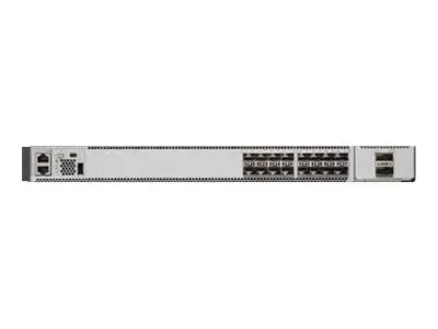 Cisco Catalyst 9500