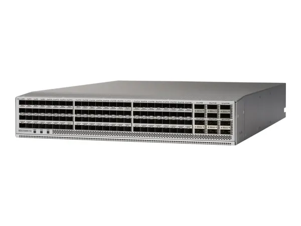 Cisco Nexus 93360YC-FX2