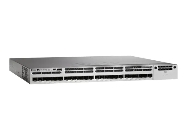 Cisco Catalyst 3850-24XS-S