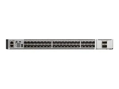 Cisco Catalyst 9500