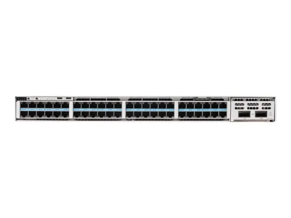 Cisco C9350-48TX