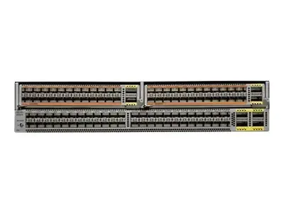 Cisco Nexus 56128P
