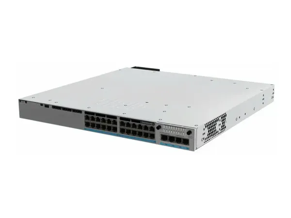 Cisco Catalyst 9300