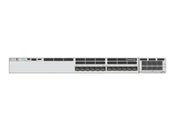 Cisco Catalyst 9300X