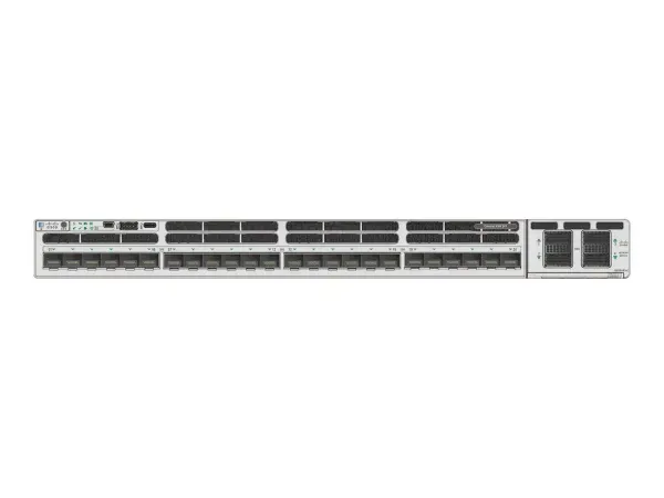 Cisco Catalyst 9300X