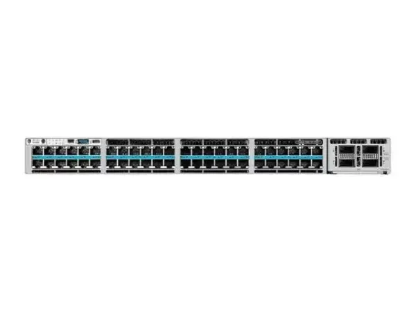 Cisco Catalyst 9300X