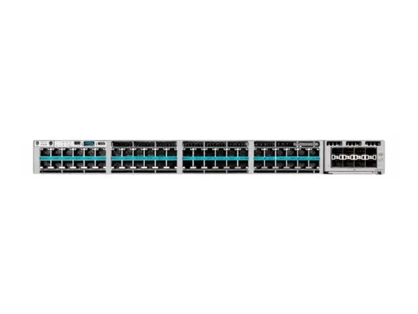 Cisco Catalyst 9300X