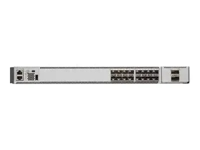 Cisco Catalyst 9500