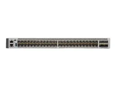 Cisco Catalyst 9500