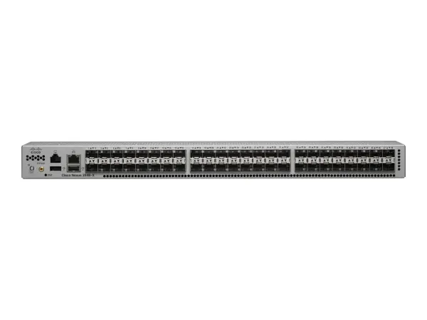 Cisco Nexus 3548