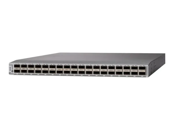 Cisco Nexus 9336C-FX2