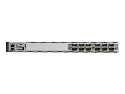 Cisco Catalyst 9500