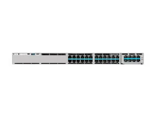 Cisco Catalyst 9300X