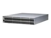 Brocade G730