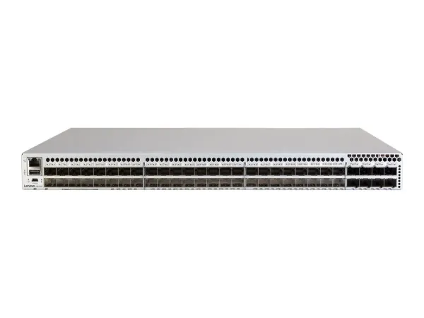 Lenovo ThinkSystem DB720S
