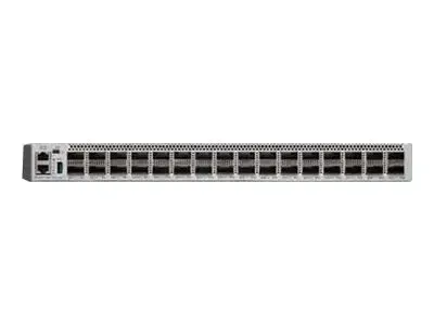 Cisco Catalyst 9500