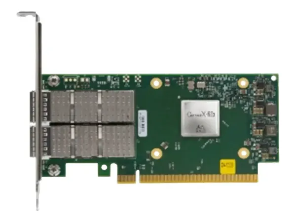 Mellanox MCX623106AS-CDAT