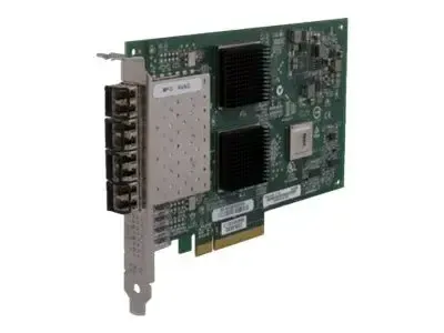 HPE StoreFabric 84Q