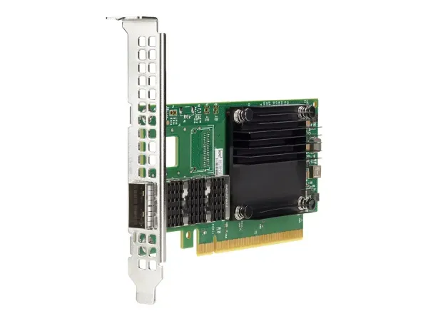 Mellanox MCX623105AS-VDAT
