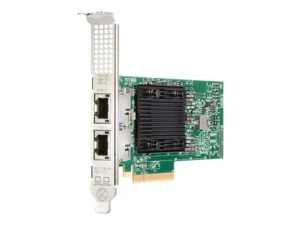 Broadcom BCM57416