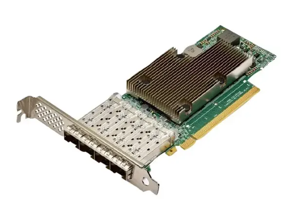 Broadcom BCM57504