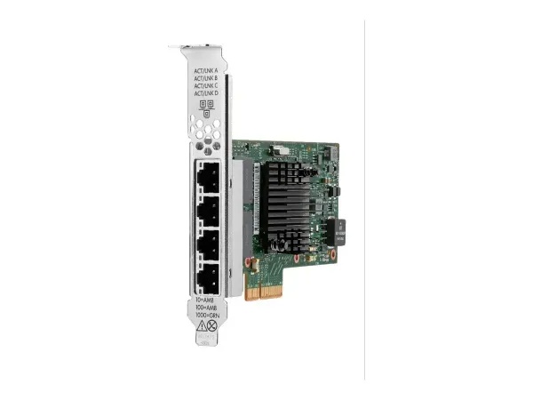 Broadcom BCM5719