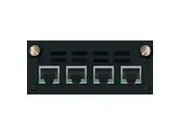 Stormshield NA-EX-CARD-4X10G-COP