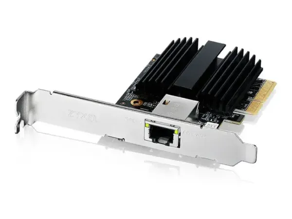 Zyxel XGN100C