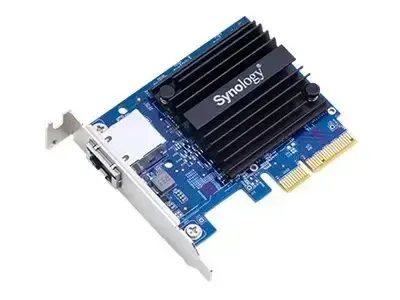 Synology E10G18-T1