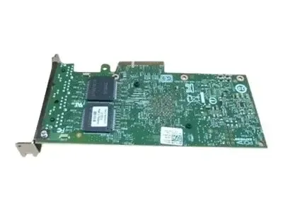 Intel I350