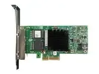 Intel I350