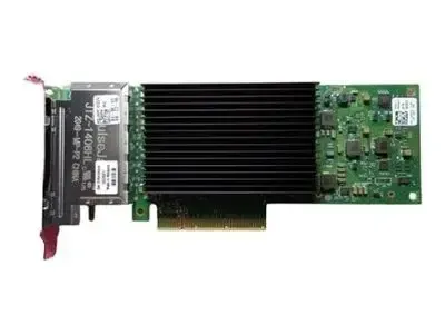 Intel X710-T4L