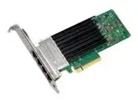 Intel X710-T4L