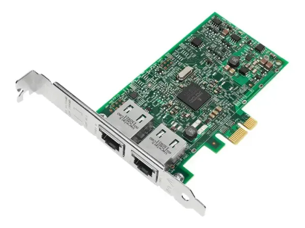 Broadcom NetXtreme BCM5720-2P