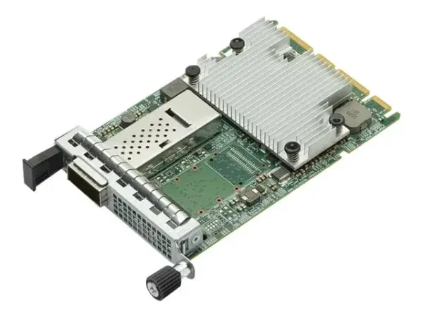 Broadcom BCM957504-N1100G
