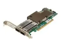 Broadcom NetXtreme E-Series P2100G