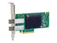 Emulex LPE36002-M64