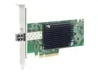 Emulex LPE35000-M2