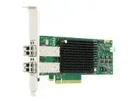 Avago LPe32002