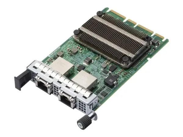 Broadcom NetXtreme E-Series N210TP