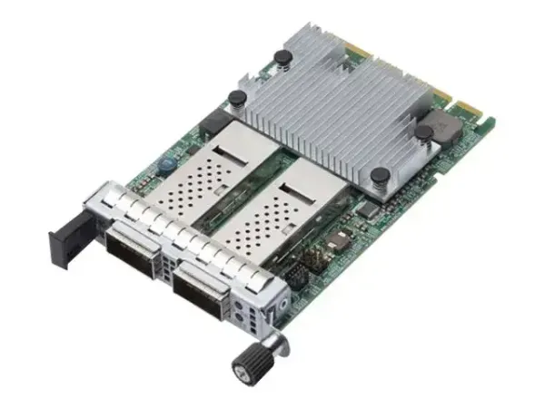 Broadcom NetXtreme E-Series N2100G