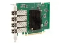Emulex LPE35004-M2
