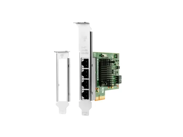 Intel I350-T4