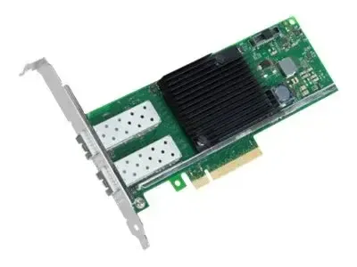 FUJITSU PLAN EP Intel X710-DA2
