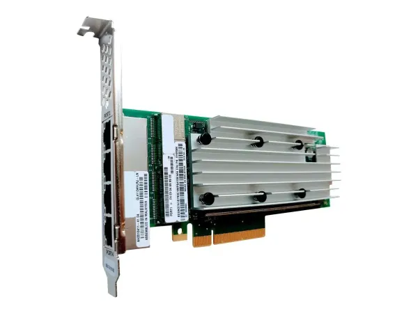 Lenovo ThinkSystem QL41134