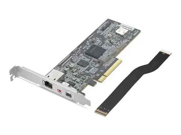 Lenovo 4XH1Q60514